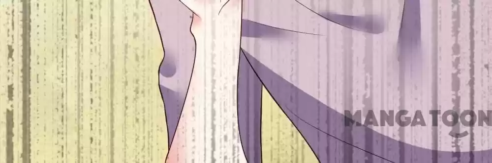 Wo Bei Zongcai hei shangle! Ch.244