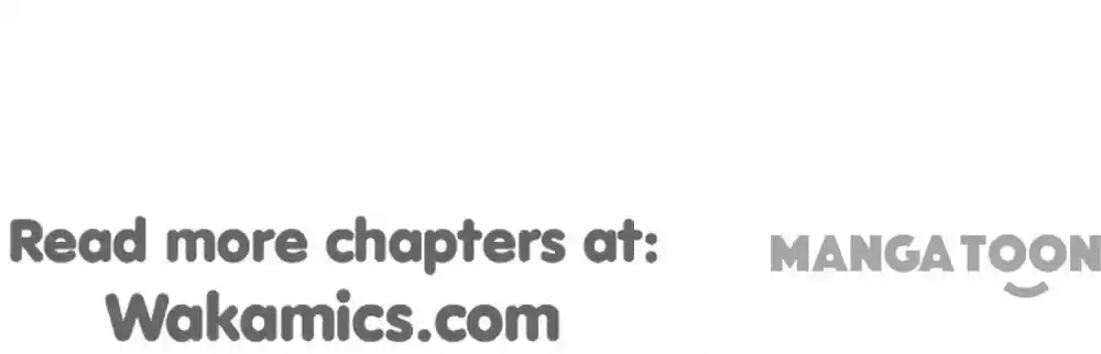 Wo Bei Zongcai hei shangle! Ch.245