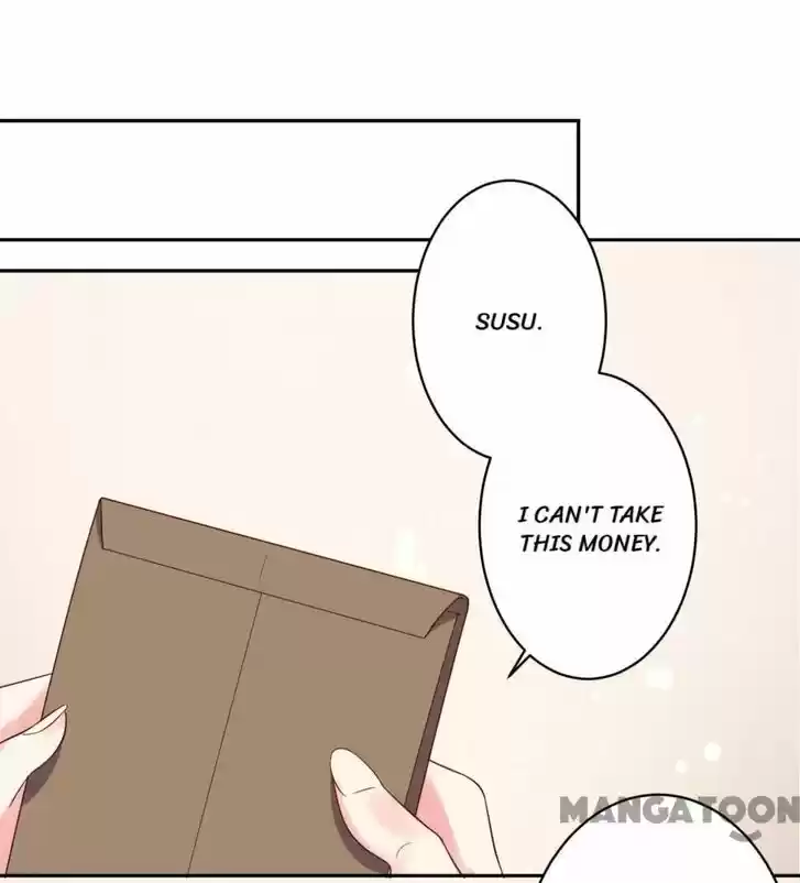 Wo Bei Zongcai hei shangle! Ch.245