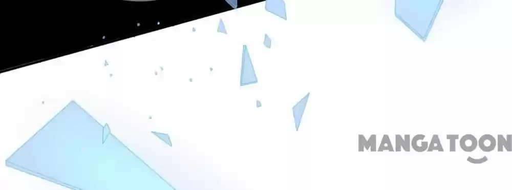 Wo Bei Zongcai hei shangle! Ch.245