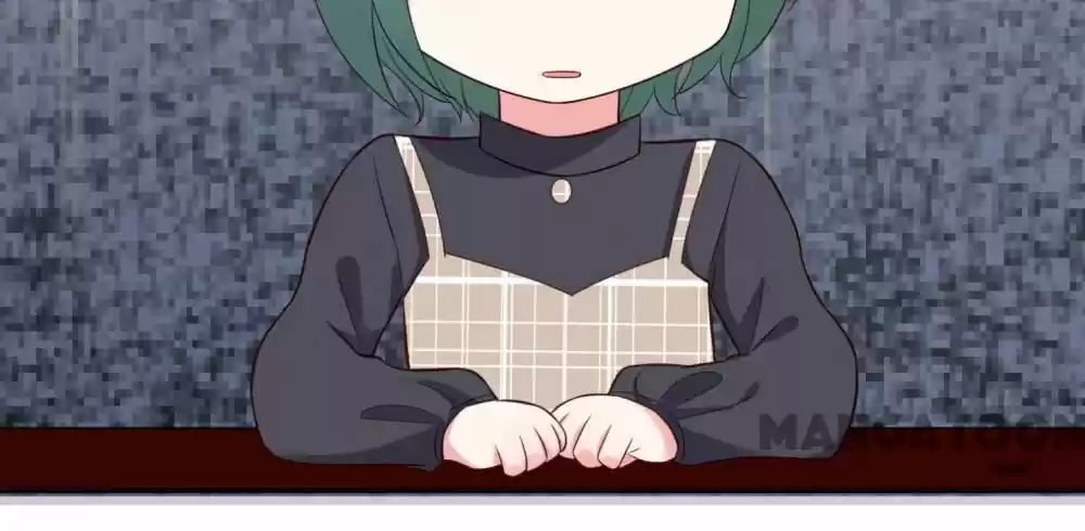 Wo Bei Zongcai hei shangle! Ch.245