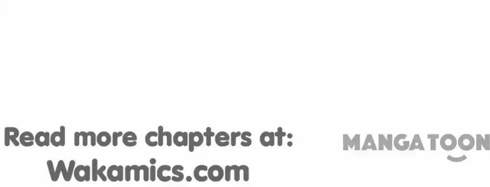 Wo Bei Zongcai hei shangle! Ch.245