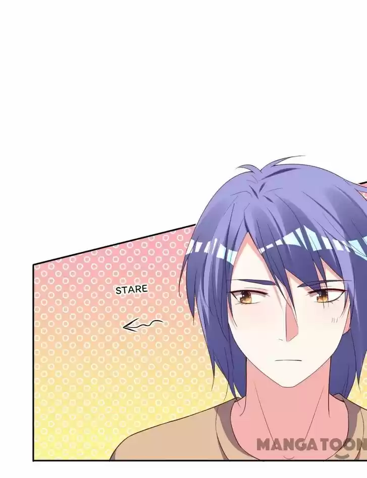 Wo Bei Zongcai hei shangle! Ch.247