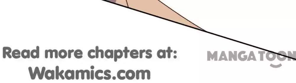 Wo Bei Zongcai hei shangle! Ch.247