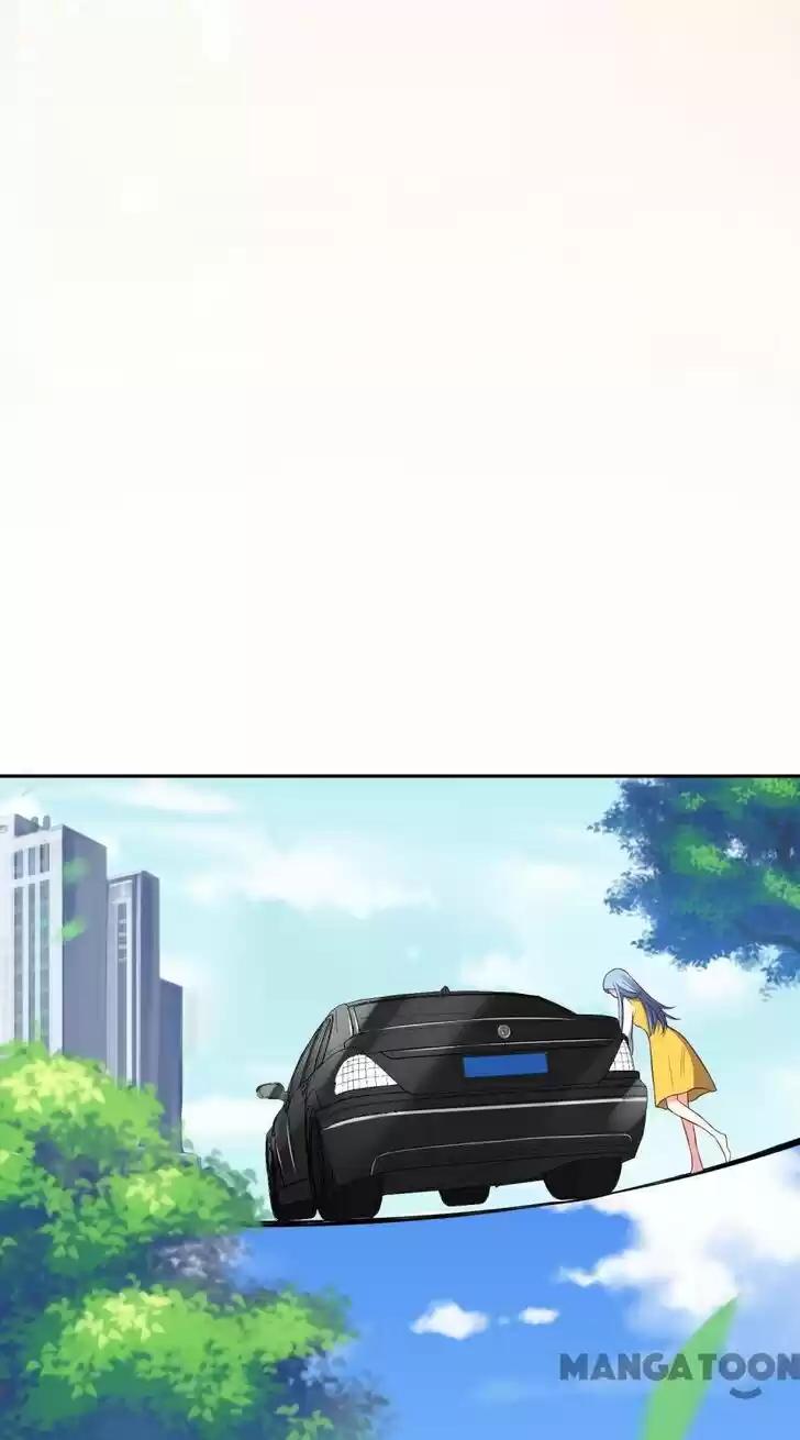 Wo Bei Zongcai hei shangle! Ch.248