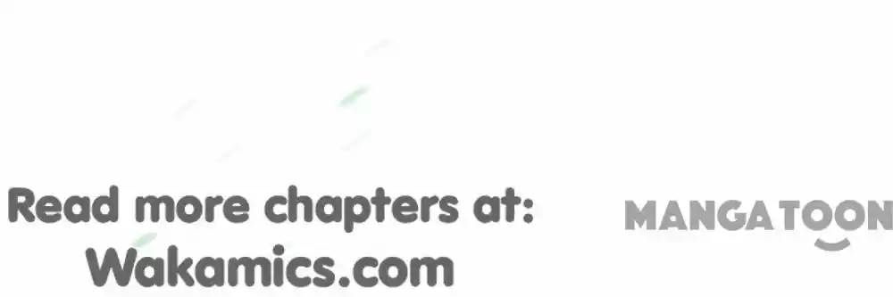 Wo Bei Zongcai hei shangle! Ch.248