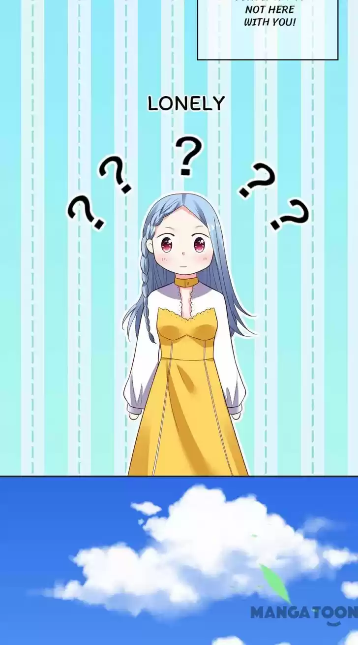 Wo Bei Zongcai hei shangle! Ch.248