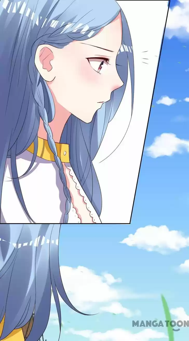 Wo Bei Zongcai hei shangle! Ch.248