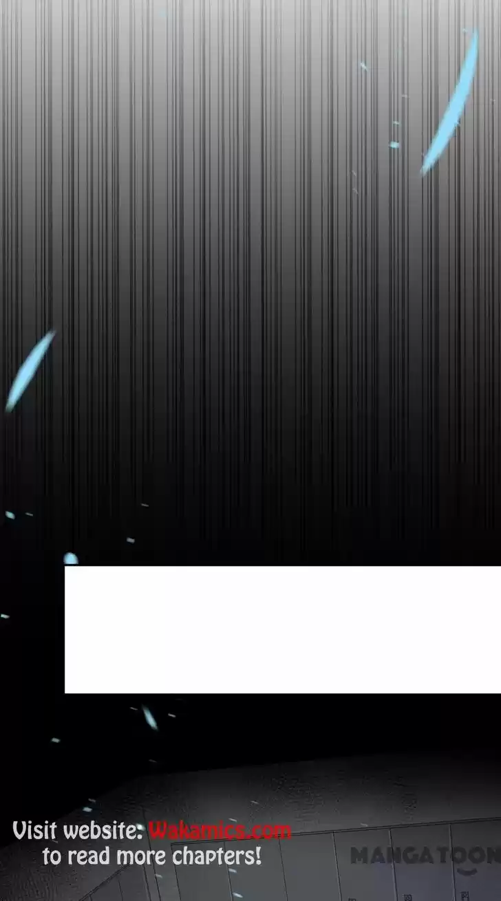 Wo Bei Zongcai hei shangle! Ch.249