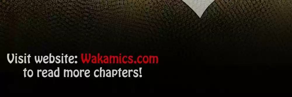 Wo Bei Zongcai hei shangle! Ch.249