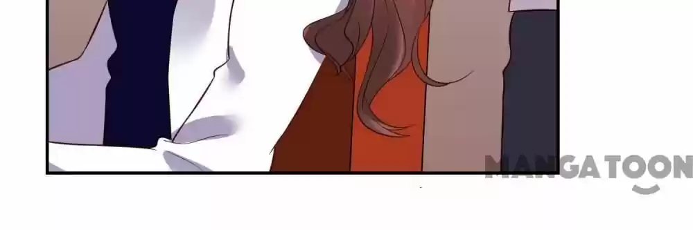 Wo Bei Zongcai hei shangle! Ch.250