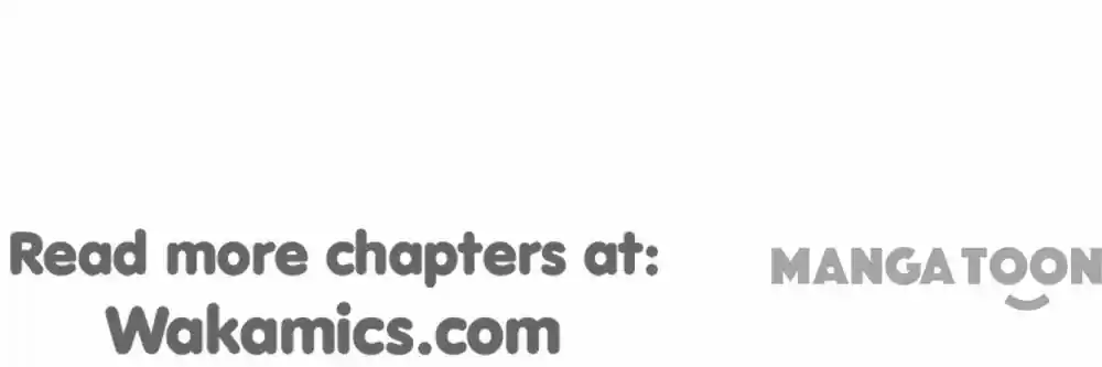 Wo Bei Zongcai hei shangle! Ch.251