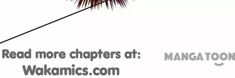 Wo Bei Zongcai hei shangle! Ch.252