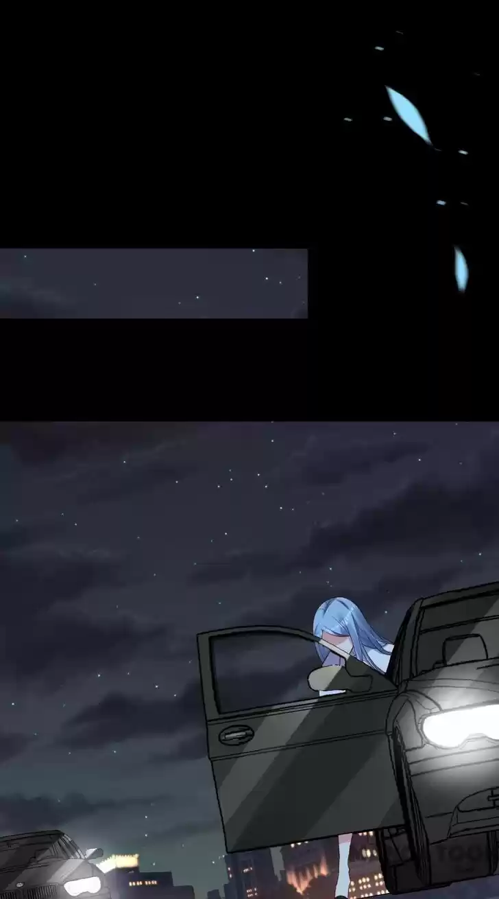 Wo Bei Zongcai hei shangle! Ch.253