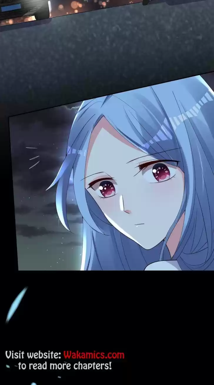 Wo Bei Zongcai hei shangle! Ch.253