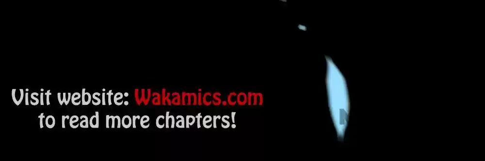 Wo Bei Zongcai hei shangle! Ch.253