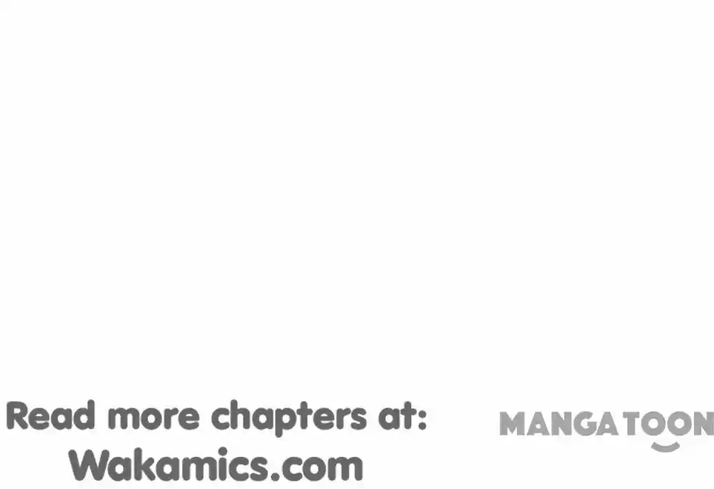 Wo Bei Zongcai hei shangle! Ch.254