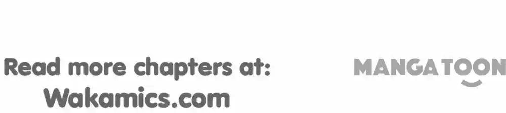 Wo Bei Zongcai hei shangle! Ch.254