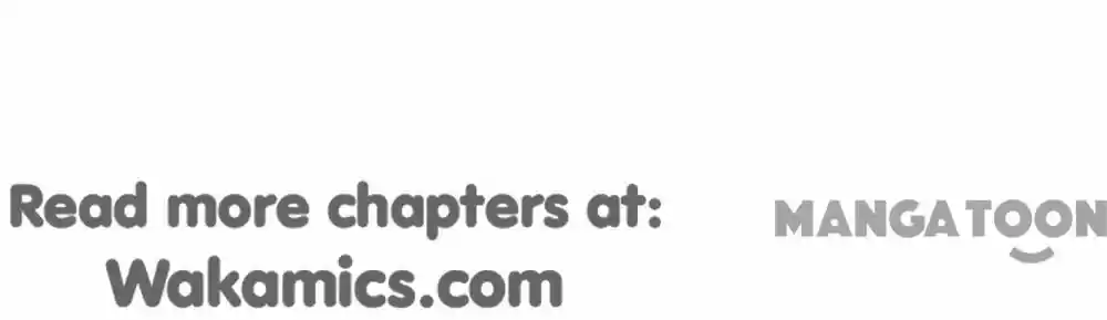 Wo Bei Zongcai hei shangle! Ch.254