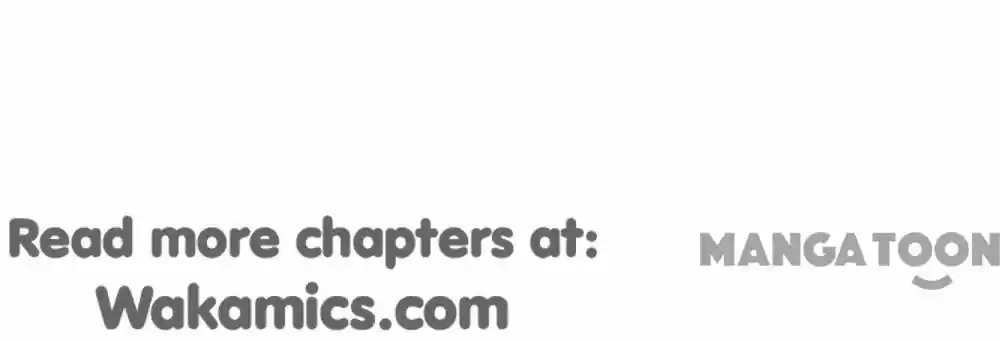 Wo Bei Zongcai hei shangle! Ch.254