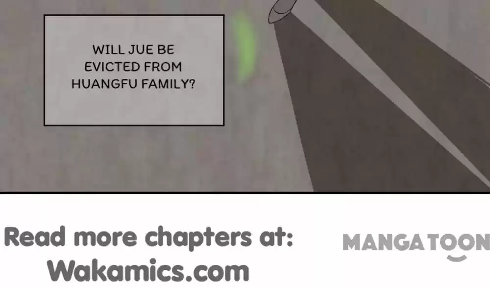 Wo Bei Zongcai hei shangle! Ch.255