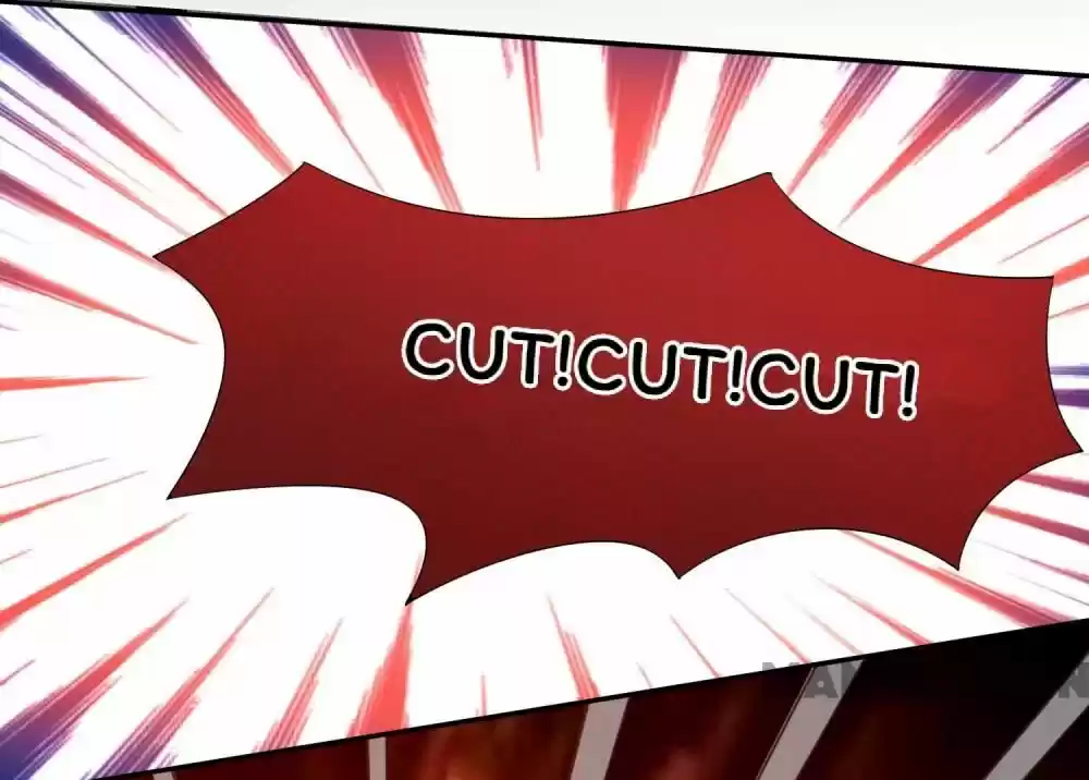 Wo Bei Zongcai hei shangle! Ch.255