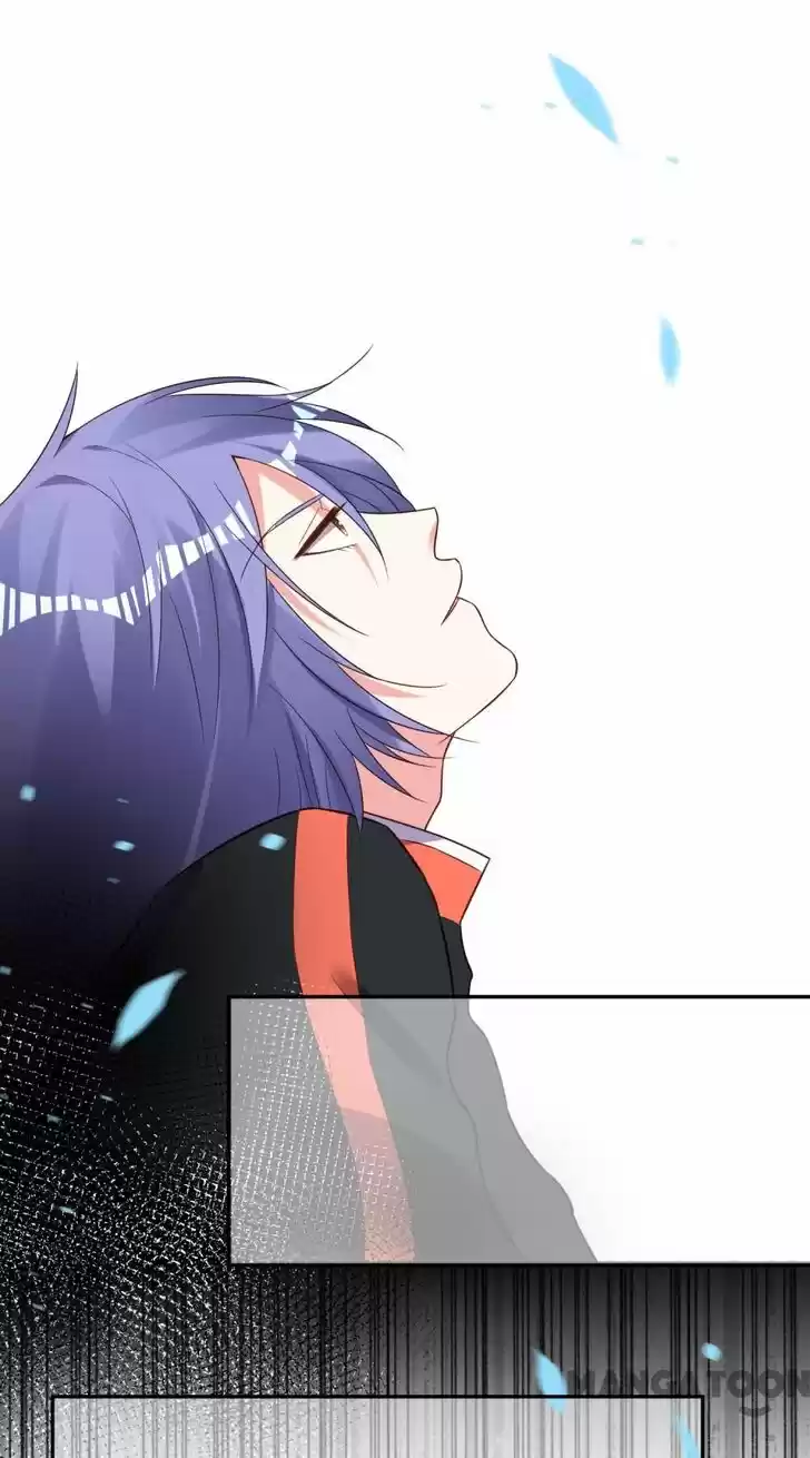 Wo Bei Zongcai hei shangle! Ch.255