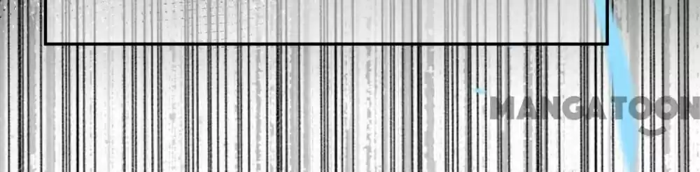 Wo Bei Zongcai hei shangle! Ch.255