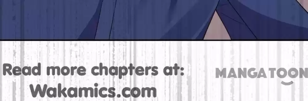 Wo Bei Zongcai hei shangle! Ch.255