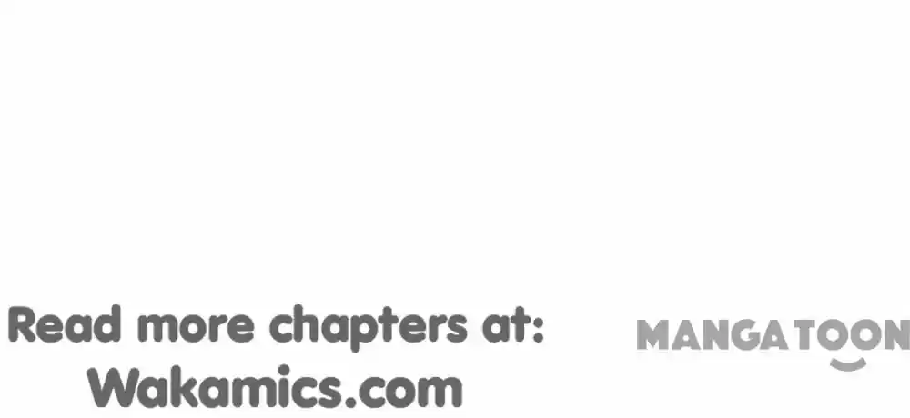 Wo Bei Zongcai hei shangle! Ch.255