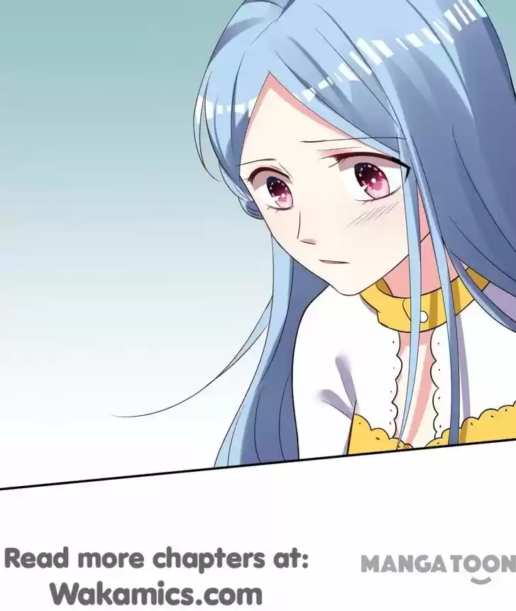 Wo Bei Zongcai hei shangle! Ch.255