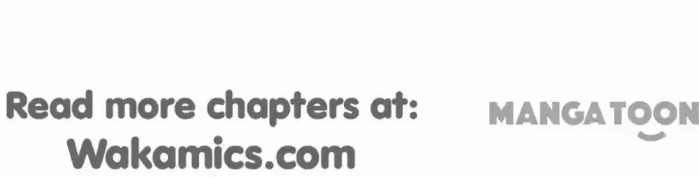 Wo Bei Zongcai hei shangle! Ch.256