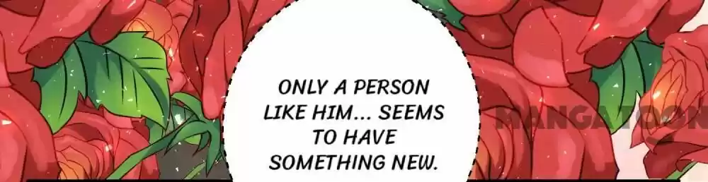 Wo Bei Zongcai hei shangle! Ch.256