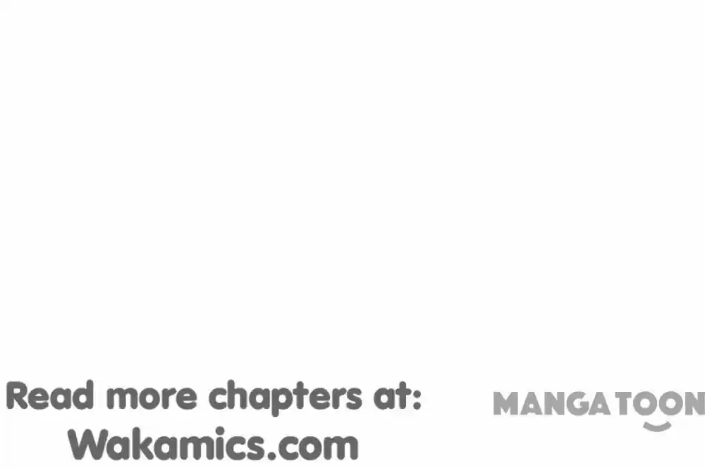 Wo Bei Zongcai hei shangle! Ch.256