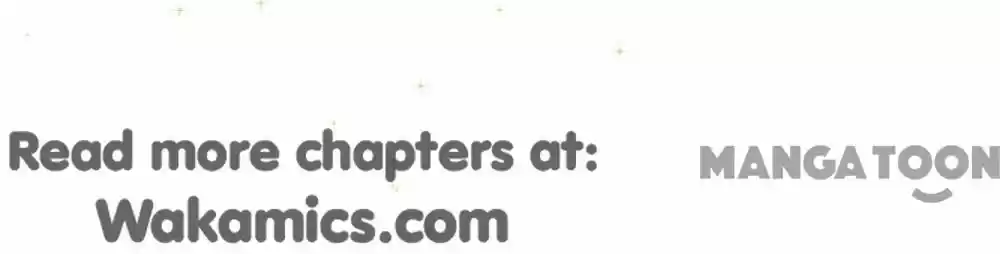 Wo Bei Zongcai hei shangle! Ch.258