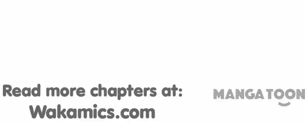 Wo Bei Zongcai hei shangle! Ch.258