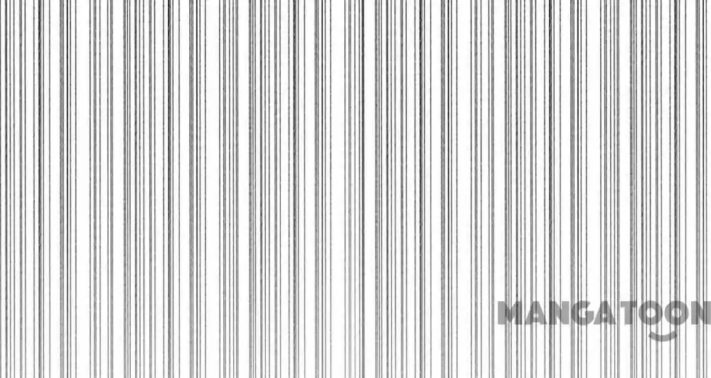 Wo Bei Zongcai hei shangle! Ch.258