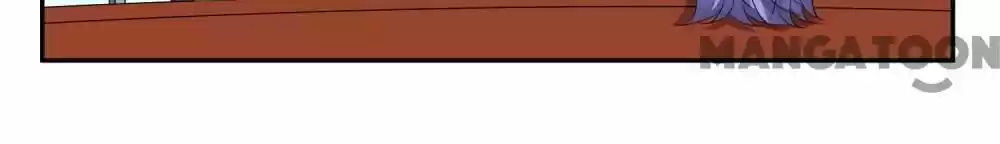 Wo Bei Zongcai hei shangle! Ch.258