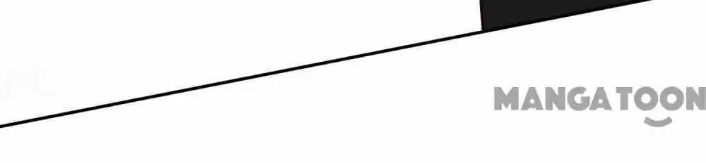 Wo Bei Zongcai hei shangle! Ch.258