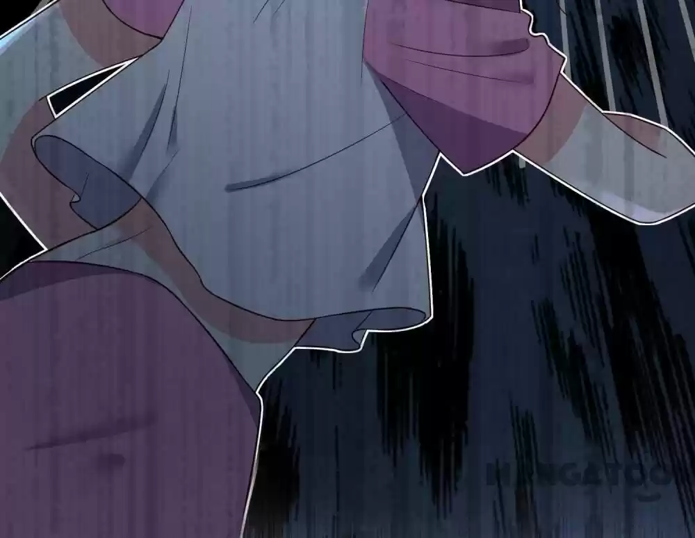 Wo Bei Zongcai hei shangle! Ch.259