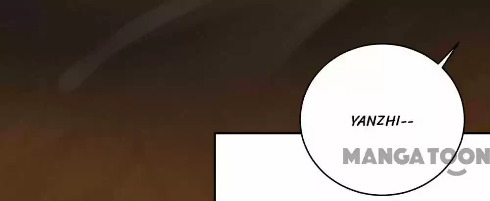 Wo Bei Zongcai hei shangle! Ch.259