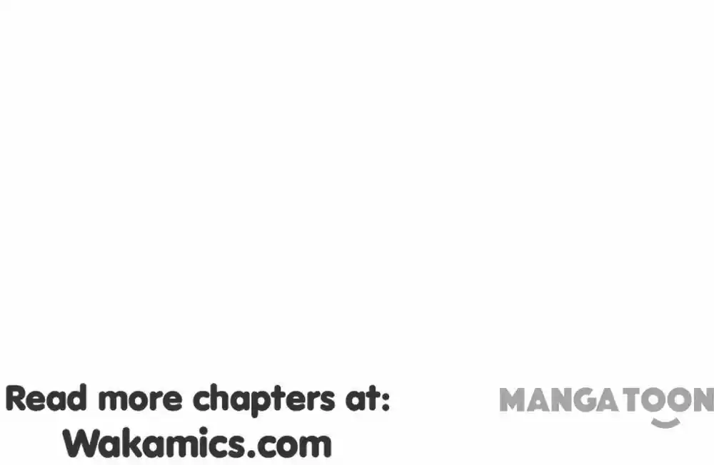 Wo Bei Zongcai hei shangle! Ch.259