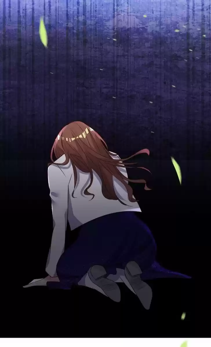 Wo Bei Zongcai hei shangle! Ch.259