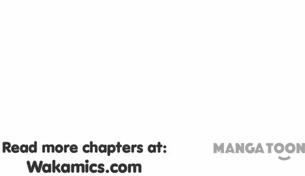 Wo Bei Zongcai hei shangle! Ch.259