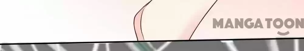 Wo Bei Zongcai hei shangle! Ch.260