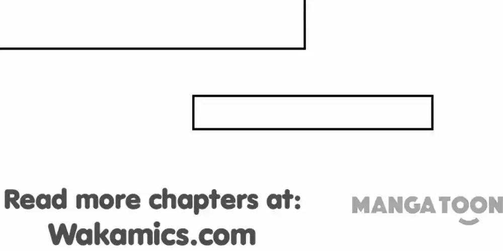 Wo Bei Zongcai hei shangle! Ch.261