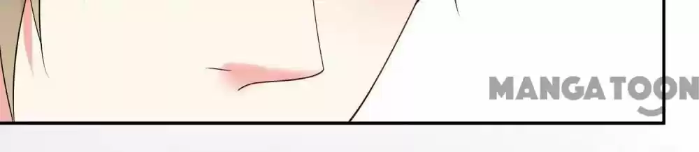 Wo Bei Zongcai hei shangle! Ch.263