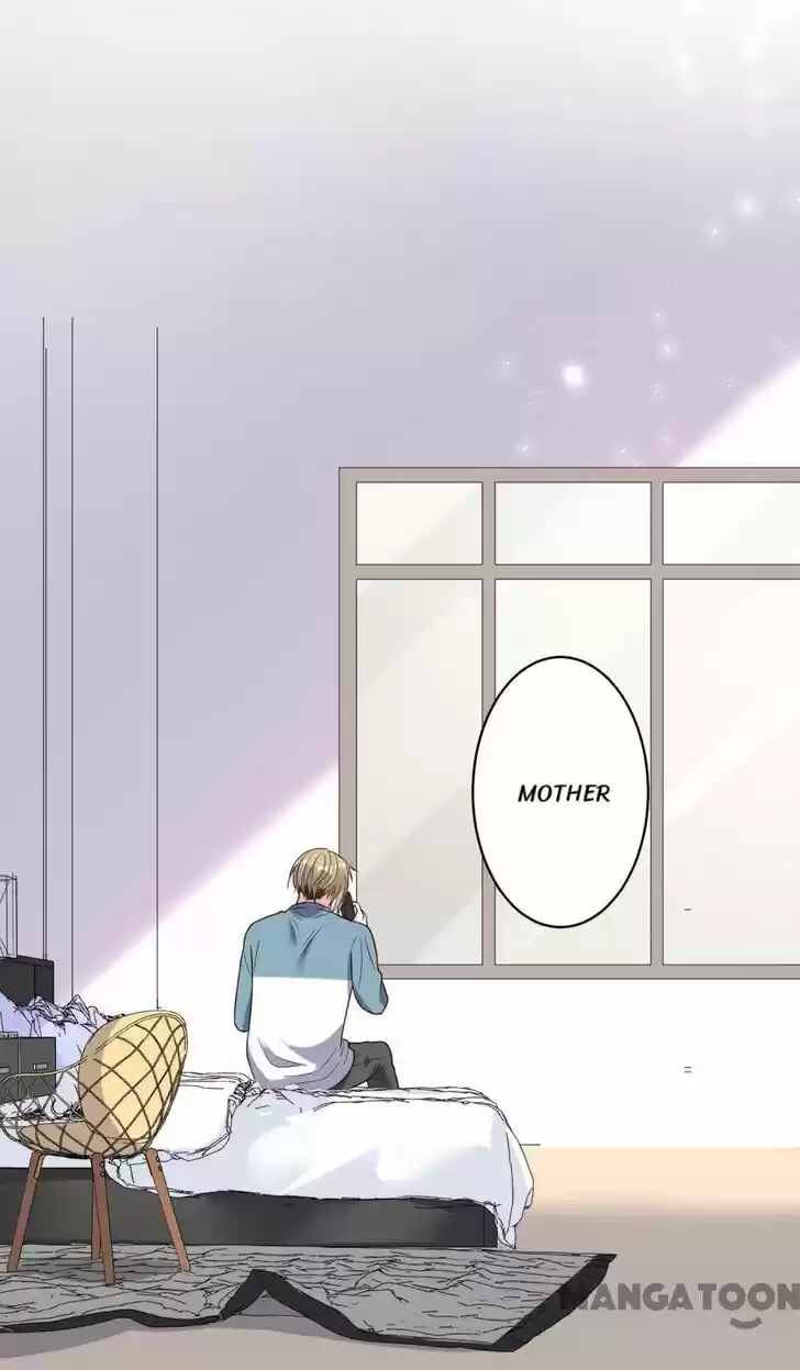 Wo Bei Zongcai hei shangle! Ch.263