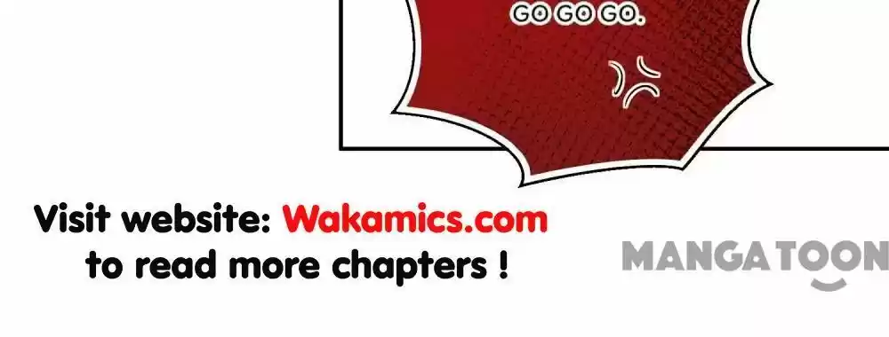 Wo Bei Zongcai hei shangle! Ch.264