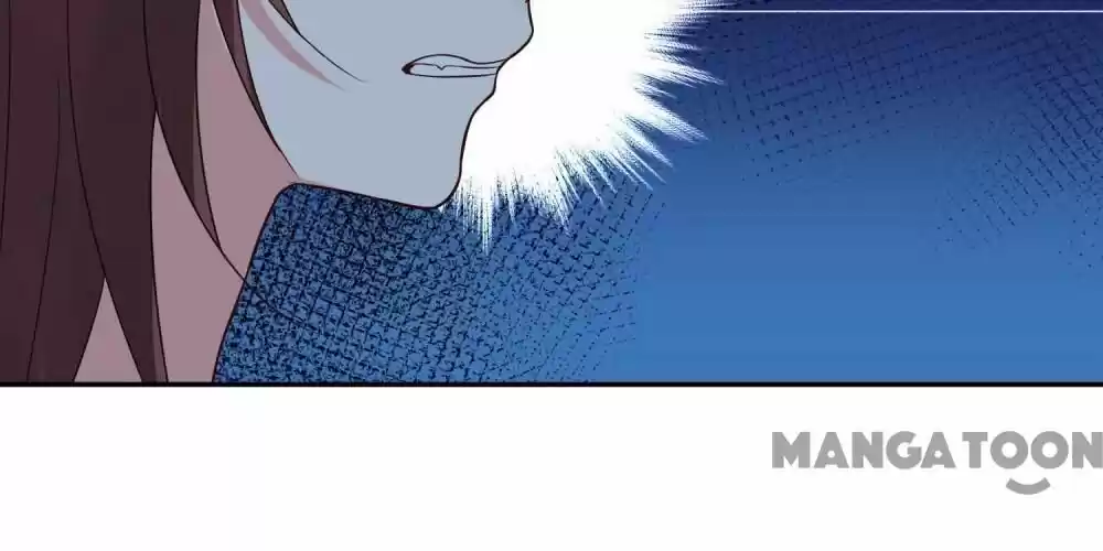 Wo Bei Zongcai hei shangle! Ch.265